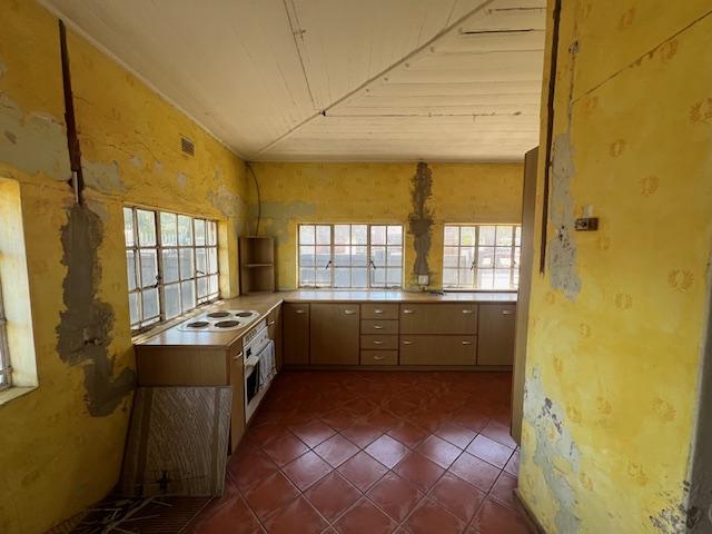 To Let commercial Property for Rent in Walmer Eastern Cape